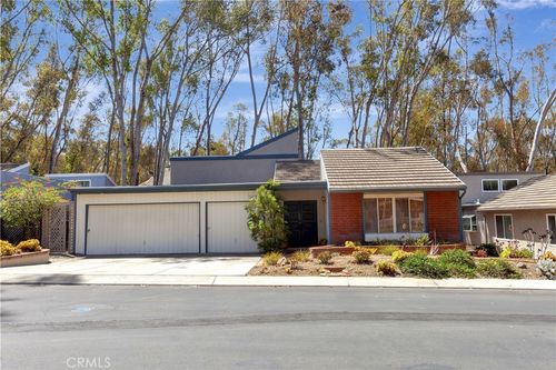 22332 Fallen Leaf Rd, Lake Forest, CA, 92630-3215 | Card Image
