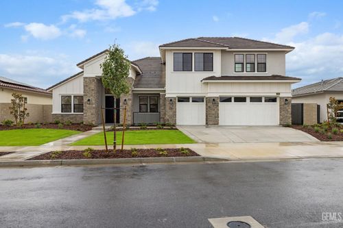 3702 Pathway Ct, Bakersfield, CA, 93311-9957 | Card Image