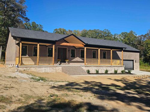 7000 Rolling Manor Dr, Benton, AR, 72019-7725 | Card Image