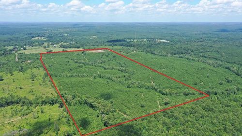 0000 Shady Grove Rd, Jefferson, TX, 75657 | Card Image