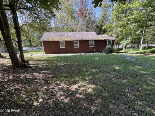 769 Ledgedale Rd, Lake Ariel, PA, 18436-5575 | Card Image