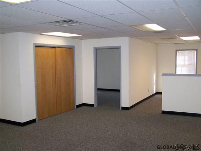 435 New Karner Rd, Home with 0 bedrooms, 0 bathrooms and 120 parking in Albany NY | Image 4