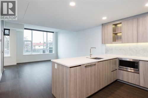 201-3300 Ketcheson Rd, Richmond, BC, V6X0S5 | Card Image