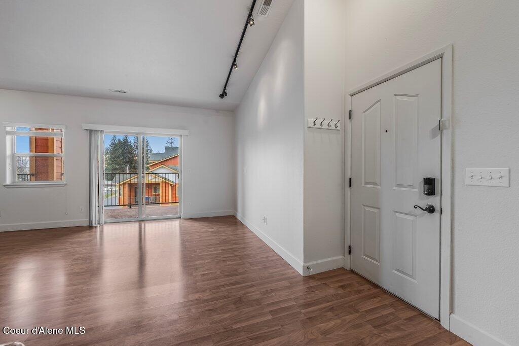 Residential in Coeur d'Alene 4