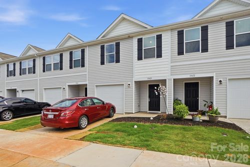 d-1941 Tranquility Cir, Newton, NC, 28658-9189 | Card Image
