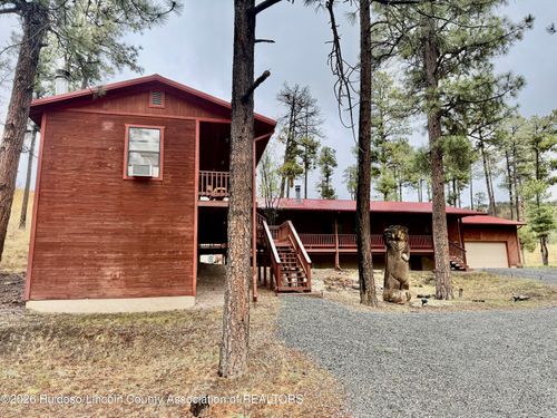 103 University Drive, Ruidoso, NM, 88345 | Card Image