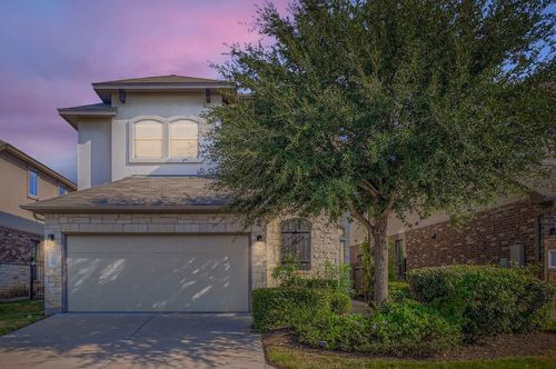unit-209-1401 Little Elm Trl, Cedar Park, TX, 78613-2874 | Card Image
