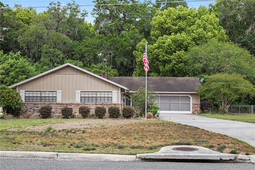 536 Ne 40th Avenue, Ocala, FL, 34470 | Card Image