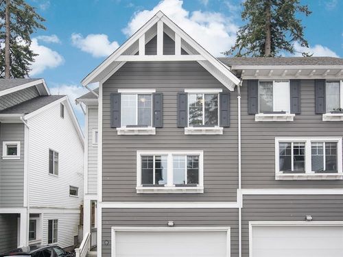 24-15128 24 Ave, Surrey, BC, V4A2H8 | Card Image