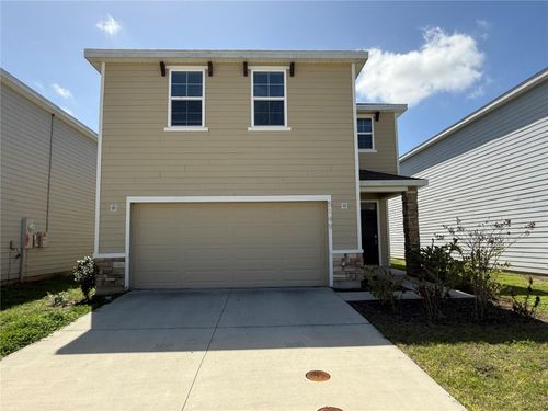 5149 Sw 48th Ln, GAINESVILLE, FL, 32608-0245 | Card Image