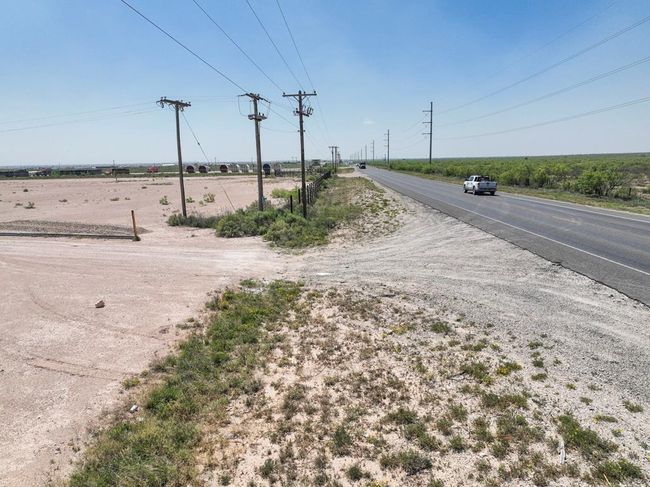 52685450 Fm 866, Home with 0 bedrooms, 0 bathrooms and null parking in Odessa TX | Image 24