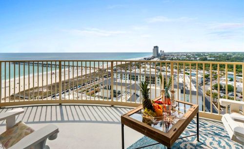 31610-15928 Front Beach Road, Panama City Beach, FL, 32413 | Card Image