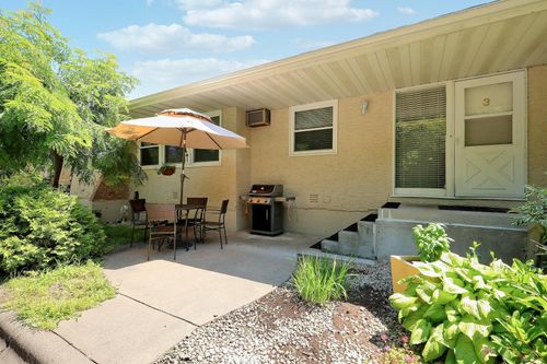 3-11335 12th Ave N, Plymouth, MN, 55441-4864 | Card Image