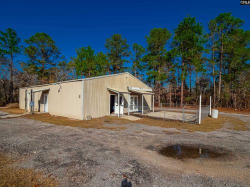 148 Bradley Dr, West Columbia, SC, 29170-2401 | Card Image