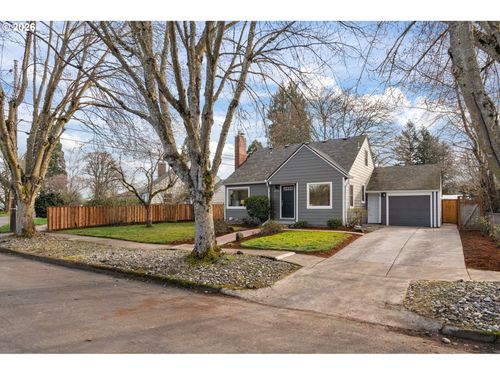 4730 N Amherst St, Portland, OR, 97203-4775 | Card Image