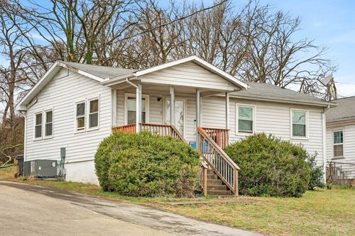 2162 Rock City St, Nashville, TN, 37216 | Card Image