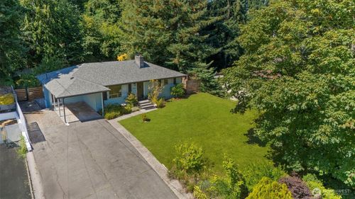 22604 78th Avenue W, Edmonds, WA, 98026 | Card Image