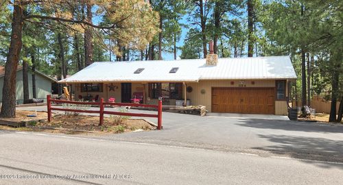 354 Country Club Dr, Ruidoso, NM, 88345-6936 | Card Image