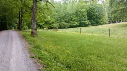 0 Louden Ridge Rd, Alto, GA, 30510 | Card Image
