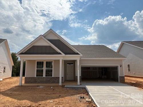 5048 Barbara Jean Ln, Wingate, NC, 28174-6805 | Card Image