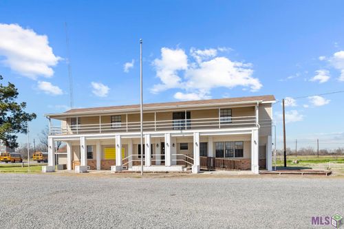 10520 Highway 70, Saint James, LA, 70086-7680 | Card Image