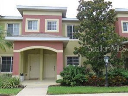 104-3903 45th Ter W, BRADENTON, FL, 34210-3189 | Card Image