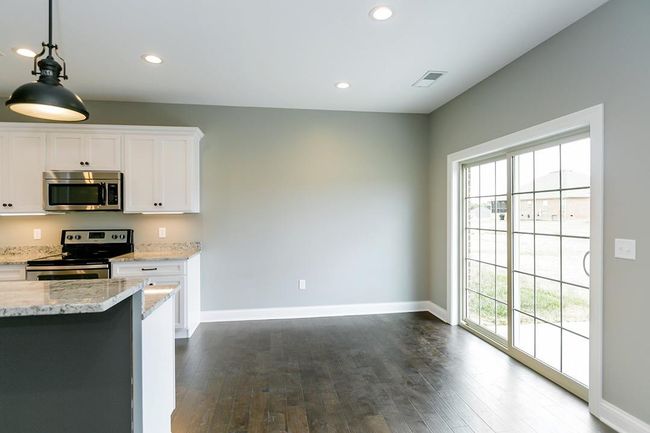 917 Paddock Ct, Condo with 2 bedrooms, 2 bathrooms and null parking in Richmond KY | Image 17