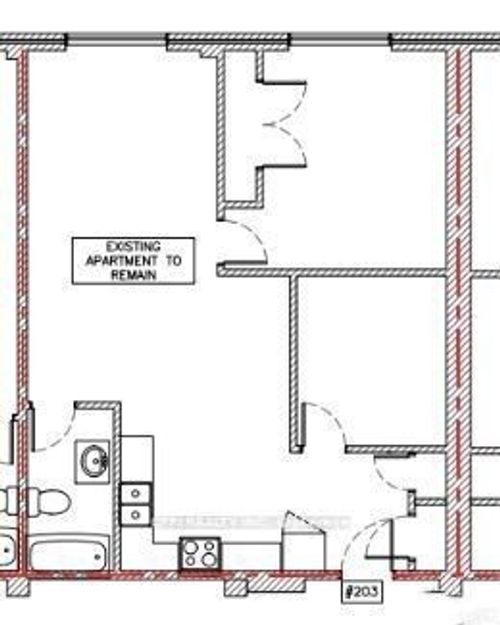 203-255 Emerick Ave, Fort Erie, ON, L2A2W4 | Card Image
