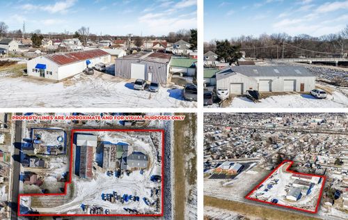 15 E National Dr, Newark, OH, 43055-5392 | Card Image