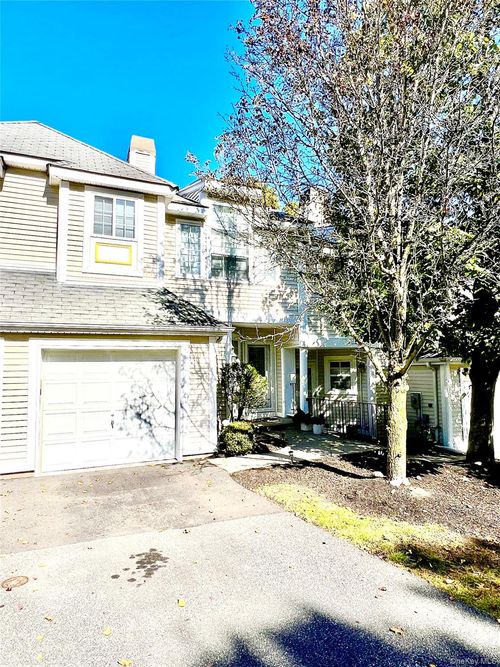 15b-154 Delafield Lane, Newburgh-Town, NY, 12550 | Card Image