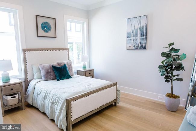 8530 Pepperdine Dr, House other with 5 bedrooms, 6 bathrooms and null parking in VIENNA VA | Image 22