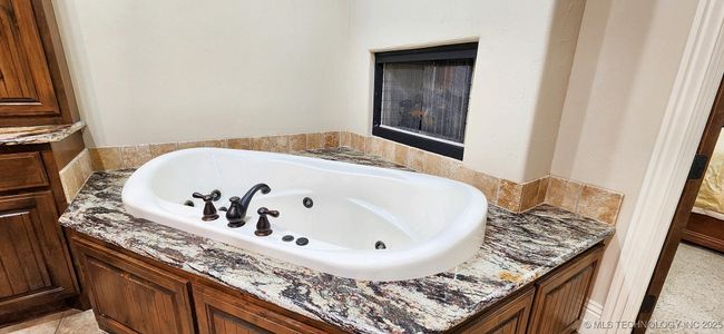 870 Cherry Springs Dr, House other with 4 bedrooms, 5 bathrooms and null parking in Tahlequah OK | Image 54