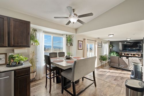 1451 N 380 E, Tooele, UT, 84074-9186 | Card Image