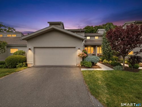 2-2 Shirecrest, Avon, CT, 06001-3965 | Card Image