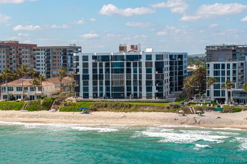 1155 Hillsboro Mile, Hillsboro Beach, FL, 33062-1716 | Card Image
