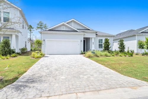 117 River Rise Way, Watersound, FL, 32461-8686 | Card Image