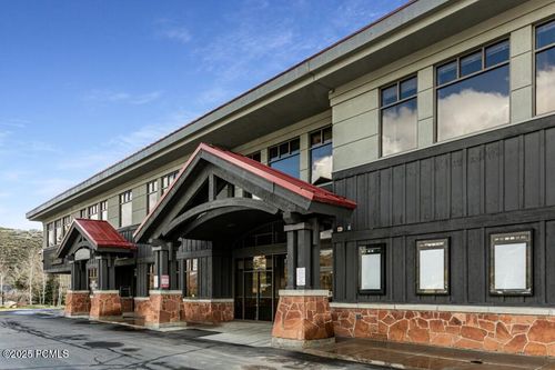 20-1776 Park Ave, Park City, UT, 84060-5148 | Card Image