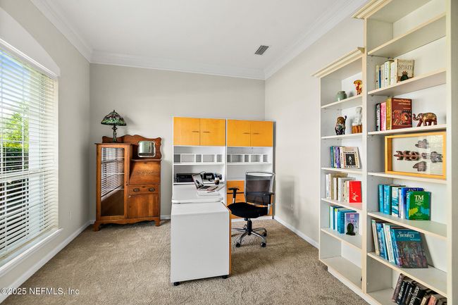 341 Valverde Ln, House other with 4 bedrooms, 3 bathrooms and null parking in St Augustine FL | Image 9