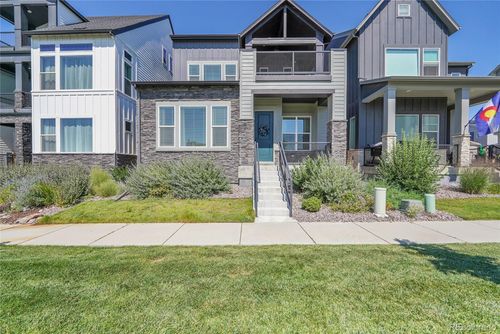 16550 Umatilla Pl, Broomfield, CO, 80023-8845 | Card Image