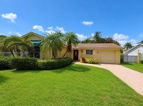 13220-13220 Sw 86th Ln, Miami, FL, 33183-4159 | Card Image