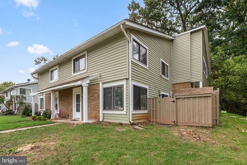 18734 Ginger Ct, GERMANTOWN, MD, 20874-2019 | Card Image