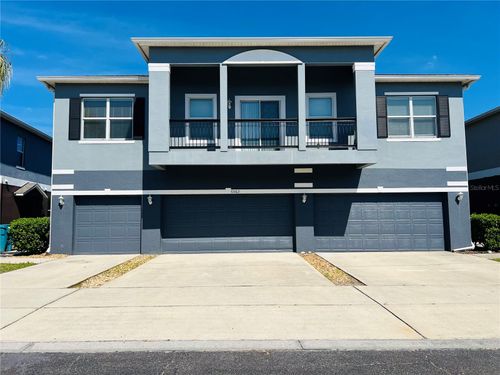 80a-6562 S Goldenrod Road, ORLANDO, FL, 32822 | Card Image