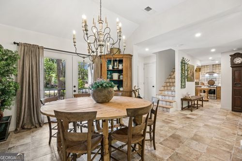 1294 Mush Bluff Rd, Saint Marys, GA, 31558-3437 | Card Image