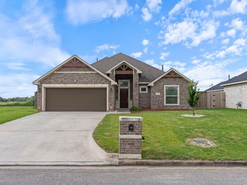 1202 Sailfish Dr, Bay City, TX, 77414-8314 | Card Image