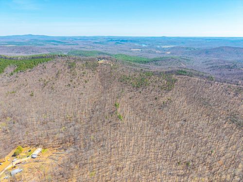 0 Larkin Mountain Rd, Amherst, VA, 24521 | Card Image