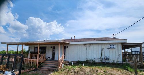 4820 Pontchartrain Dr, Slidell, LA, 70458-5800 | Card Image