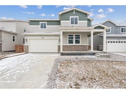 3711 Sandreed St, Dacono, CO, 80514 | Card Image