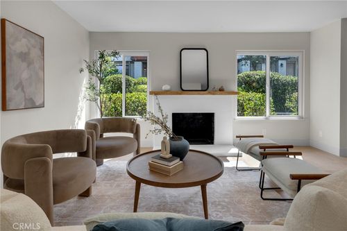 28146 Ridgecove Ct S, Rancho Palos Verdes, CA, 90275 | Card Image