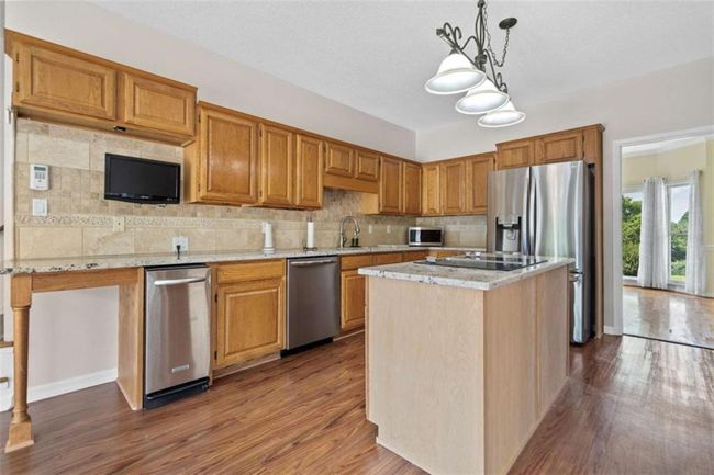 11 Chad Ct, House other with 5 bedrooms, 3 bathrooms and null parking in Mcdonough GA | Image 23