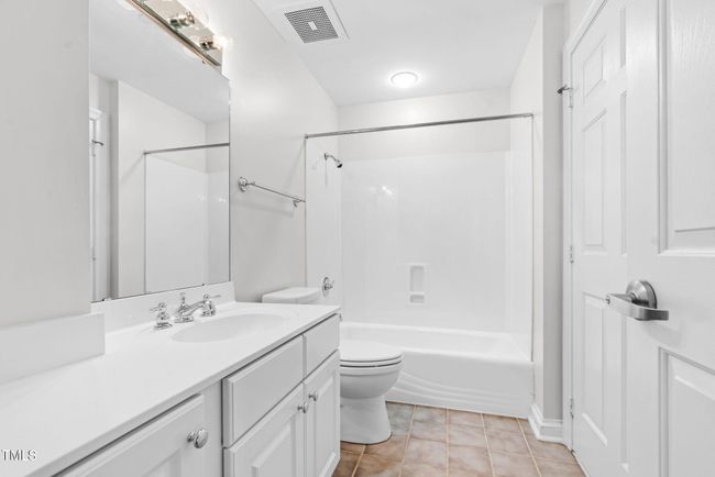 510 Glenwood-56 | Image 39